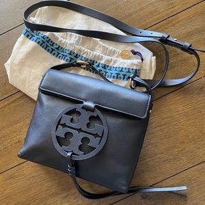 Tory Burch Miller Crossbody
